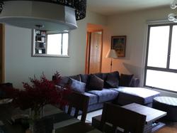 Amaryllis Ville (D11), Condominium #198448572